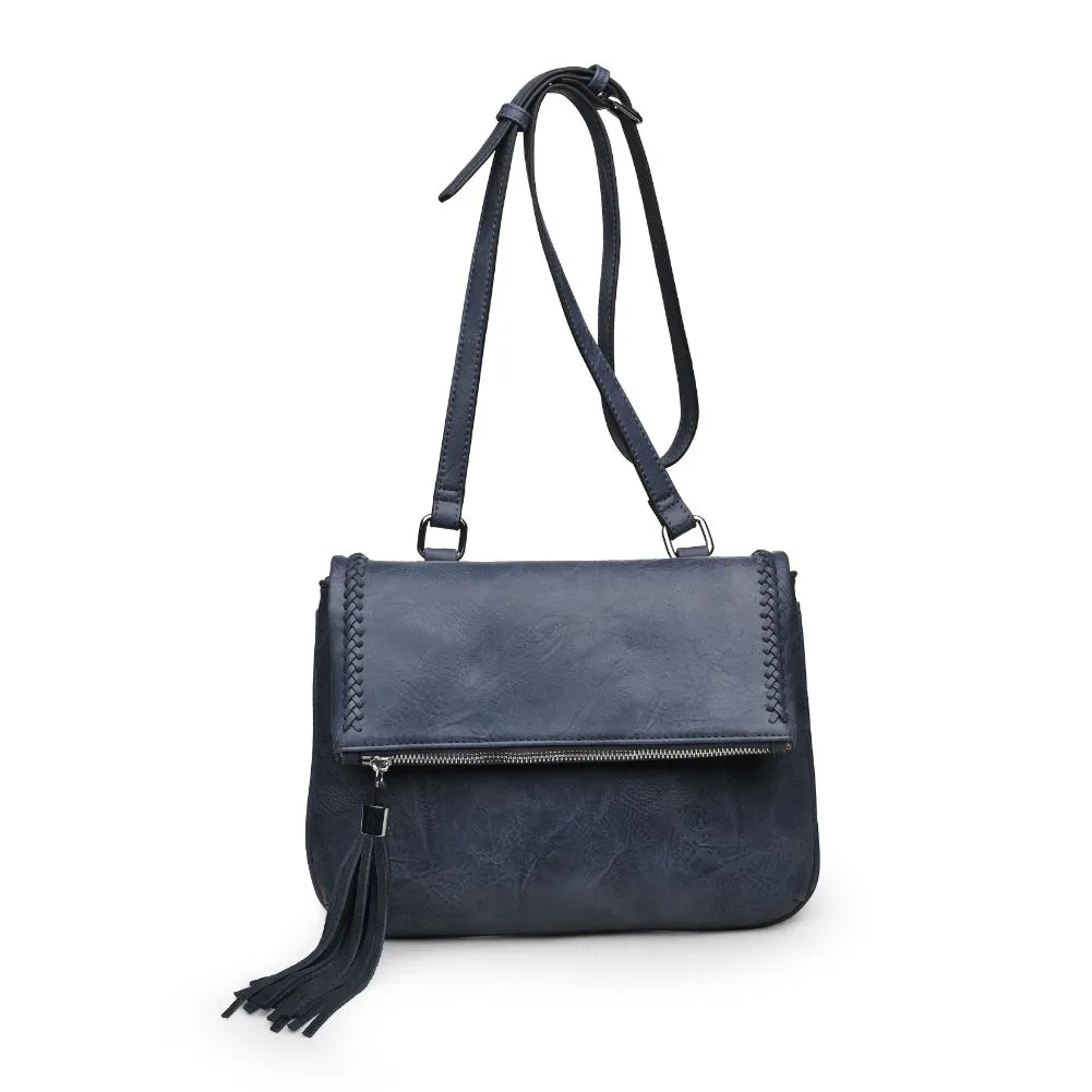 Polly Crossbody