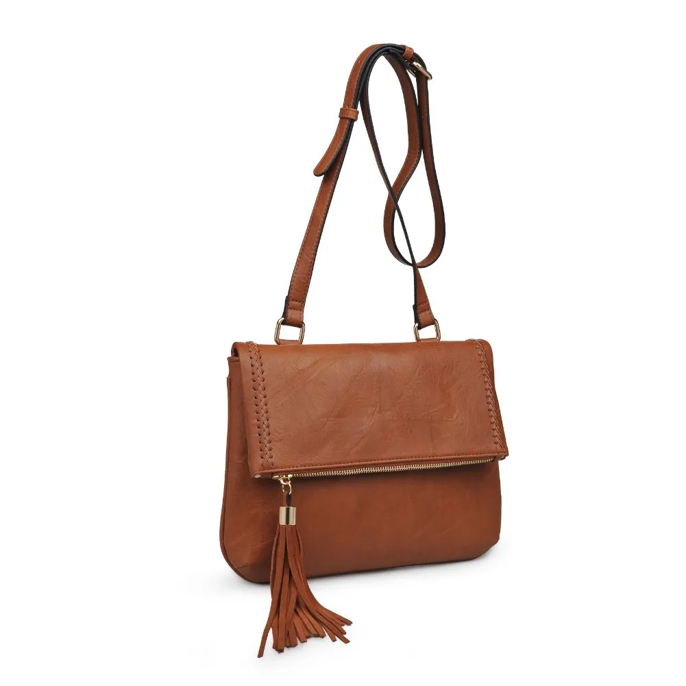 Polly Crossbody