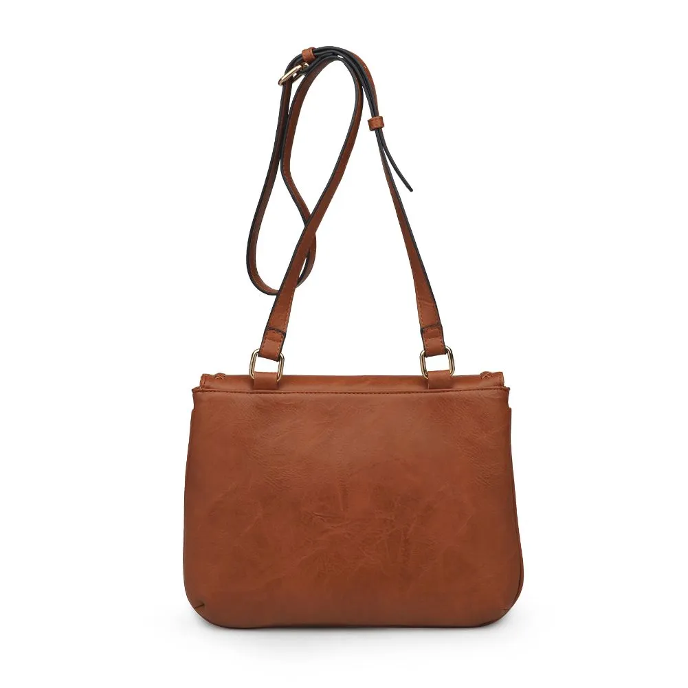 Polly Crossbody