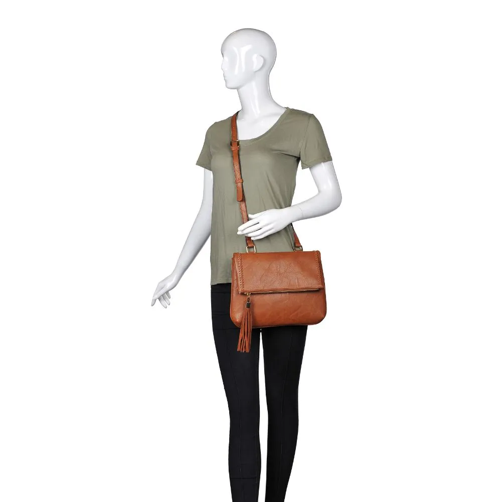 Polly Crossbody