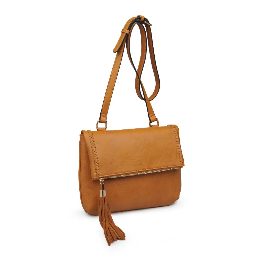Polly Crossbody