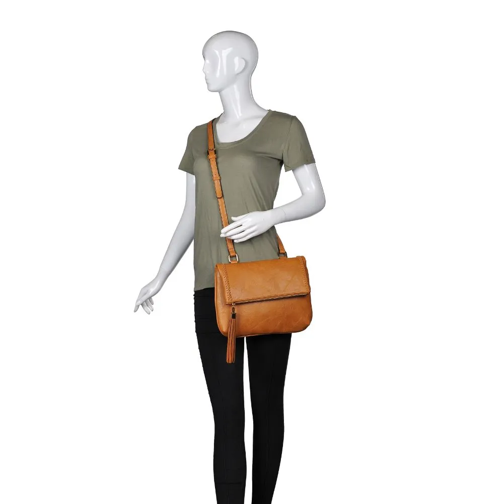 Polly Crossbody