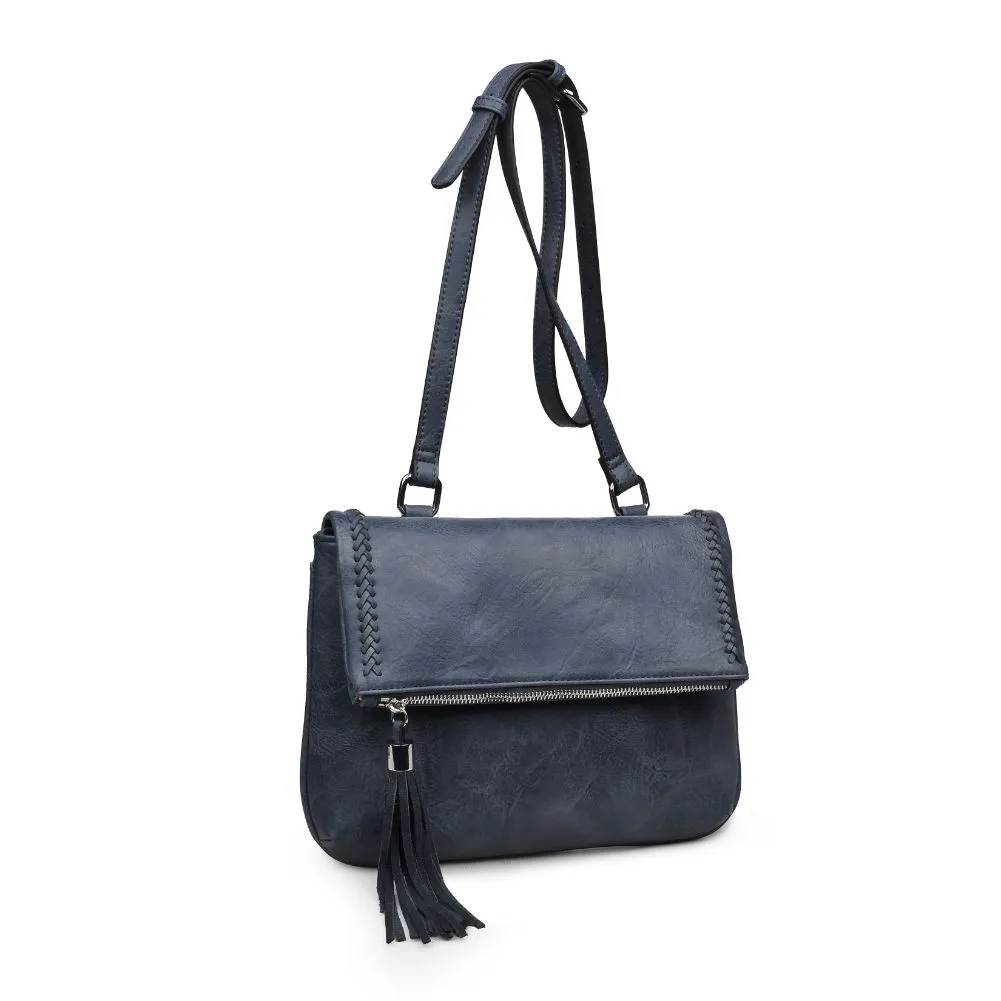 Polly Crossbody