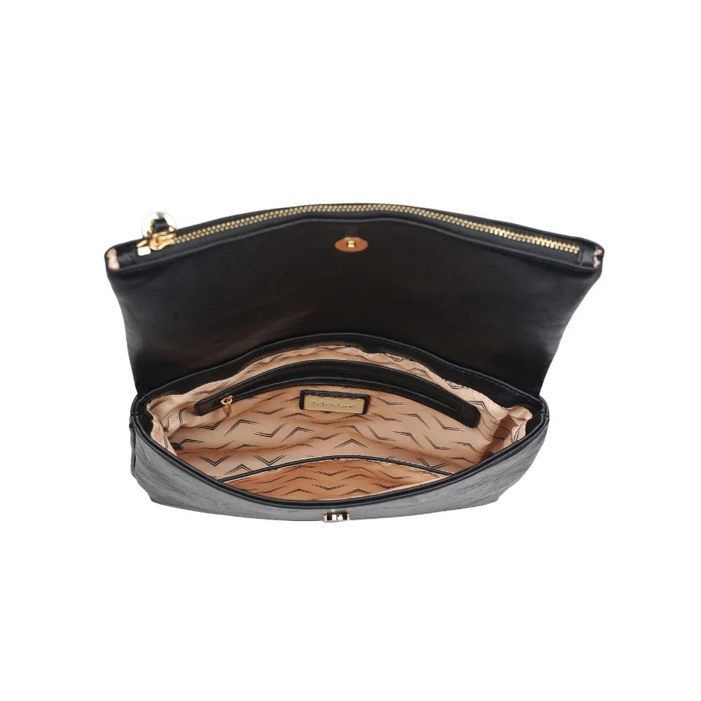 Polly Crossbody