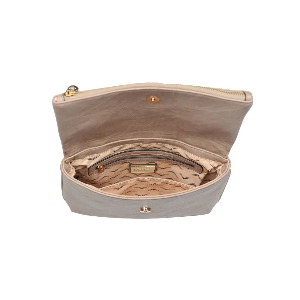 Polly Crossbody