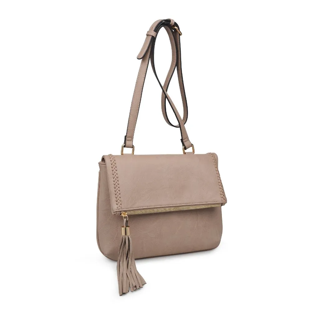 Polly Crossbody