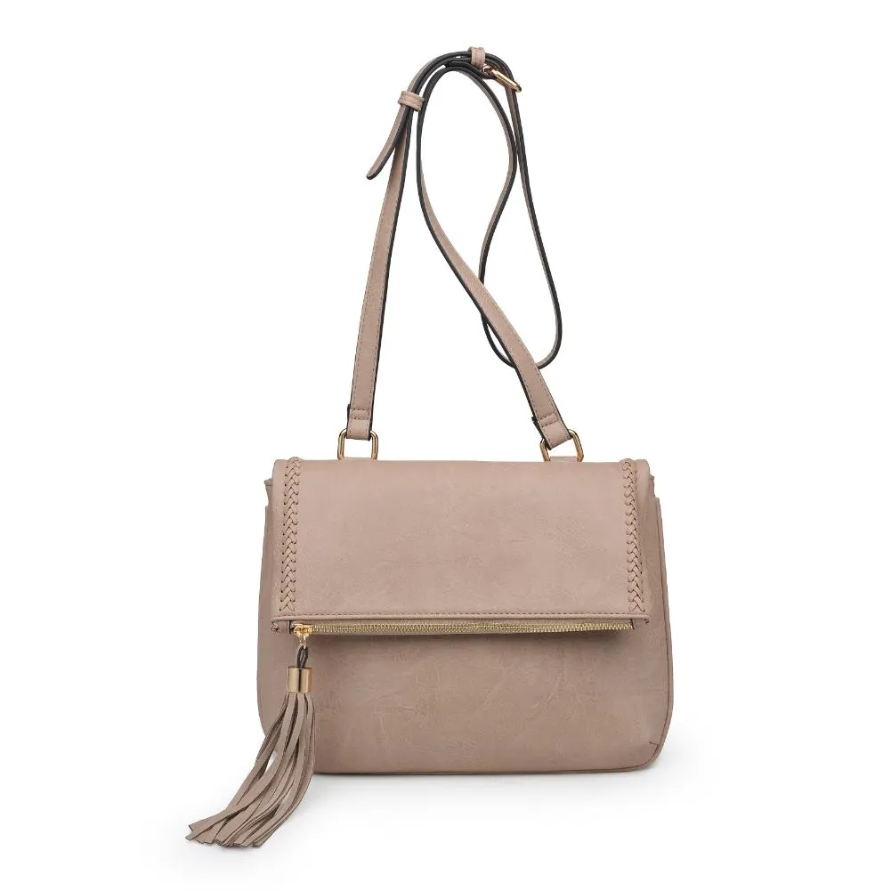 Polly Crossbody