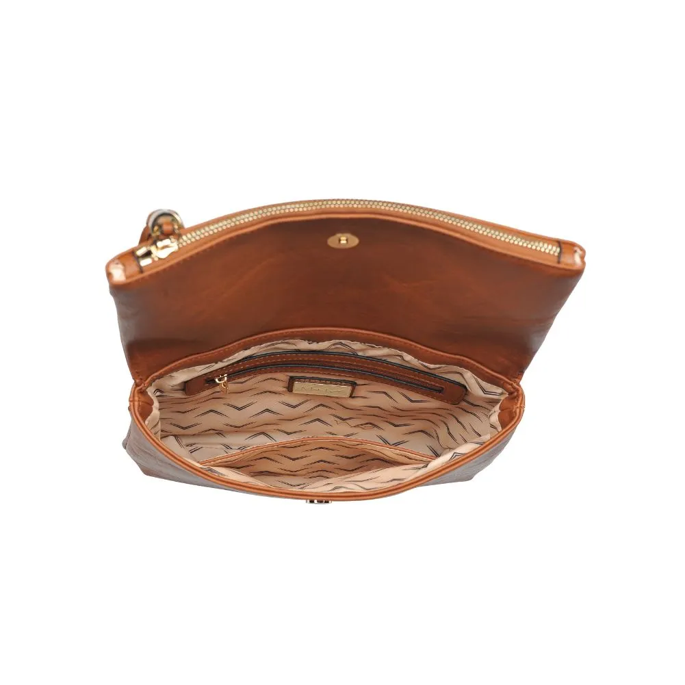 Polly Crossbody