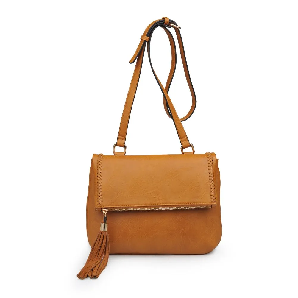 Polly Crossbody
