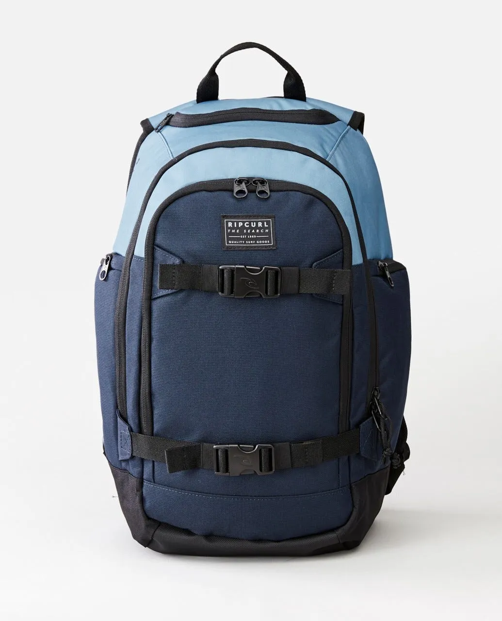 Posse 33L Combine Backpack