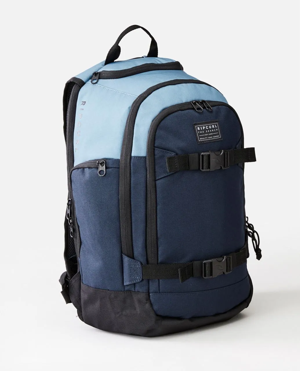 Posse 33L Combine Backpack
