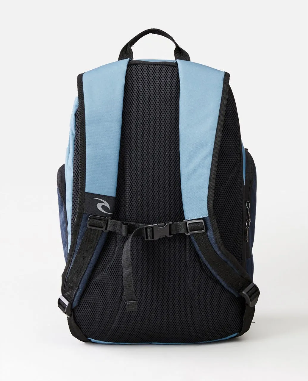 Posse 33L Combine Backpack
