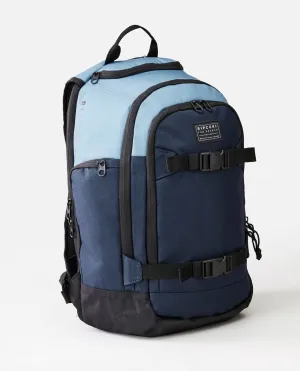 Posse 33L Combine Backpack