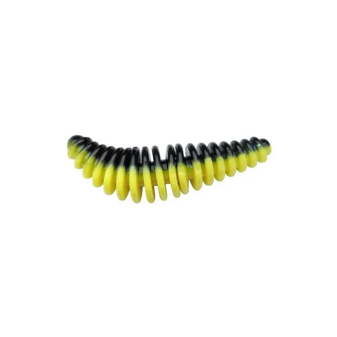 PowerBait® Power® Pupa