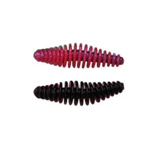 PowerBait® Power® Pupa