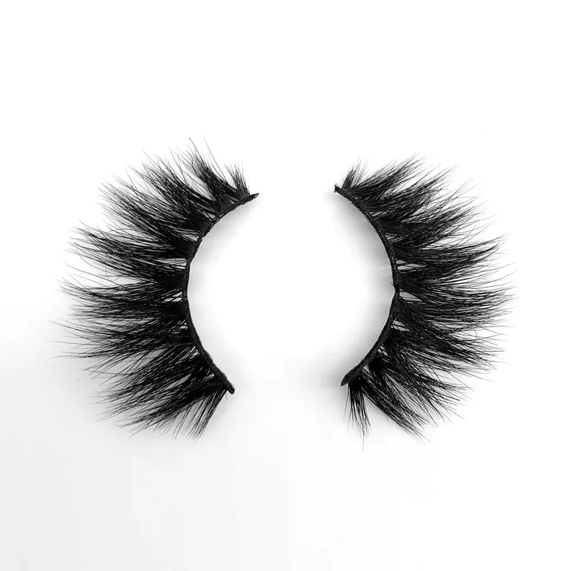 Premium Mink (WNP-03)