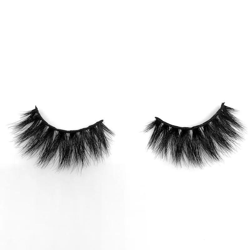 Premium Mink (WNP-03)