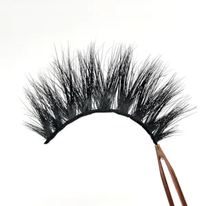 Premium Mink (WNP-03)