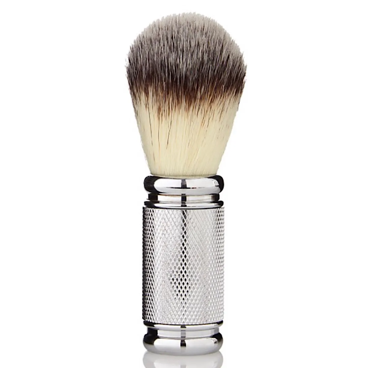 Premium Natural Complete Shaving System