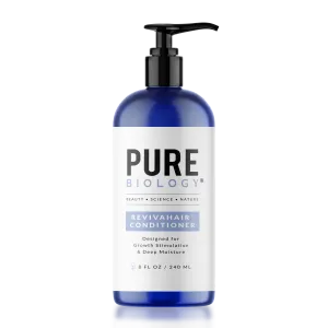 Premium RevivaHair Conditioner