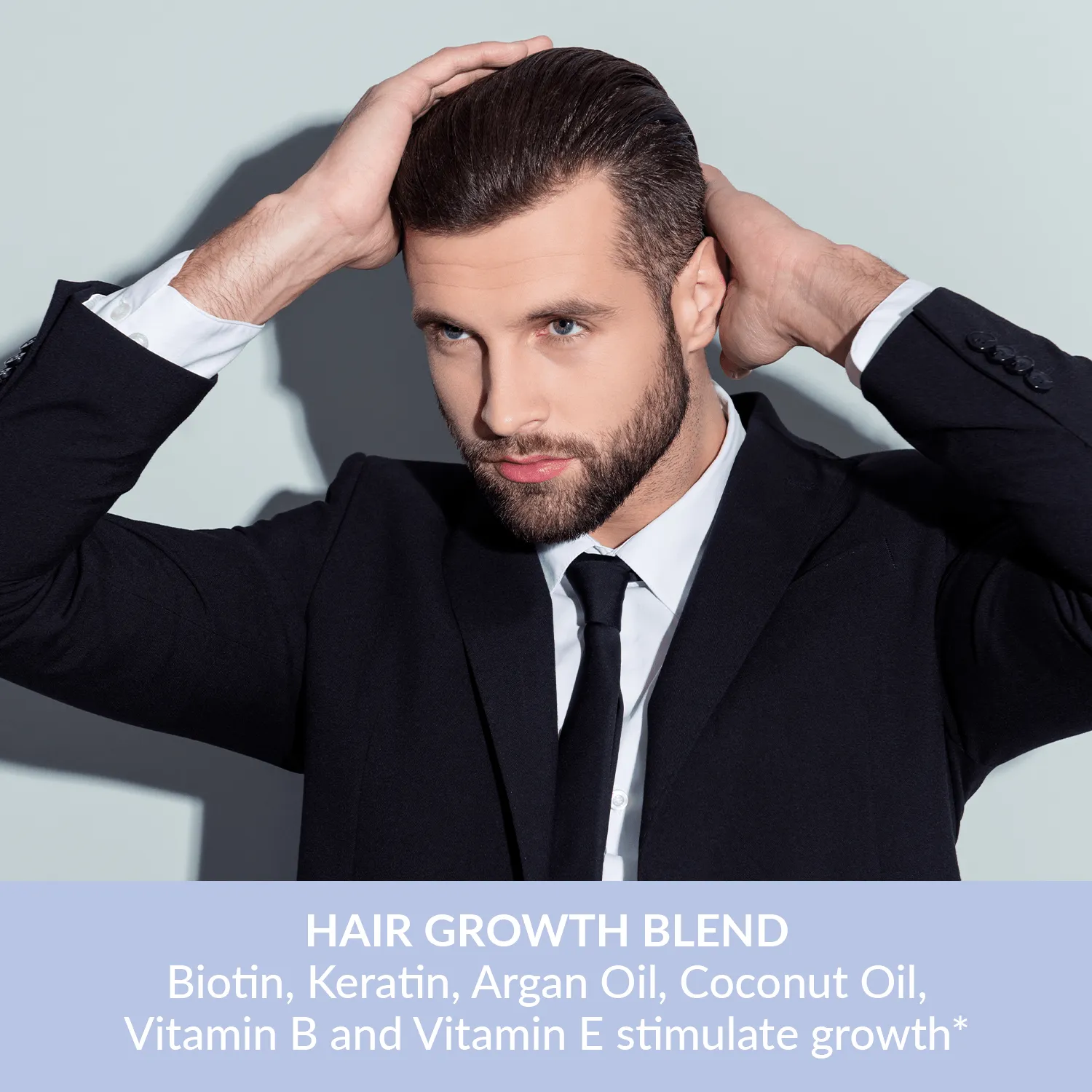 Premium RevivaHair Conditioner