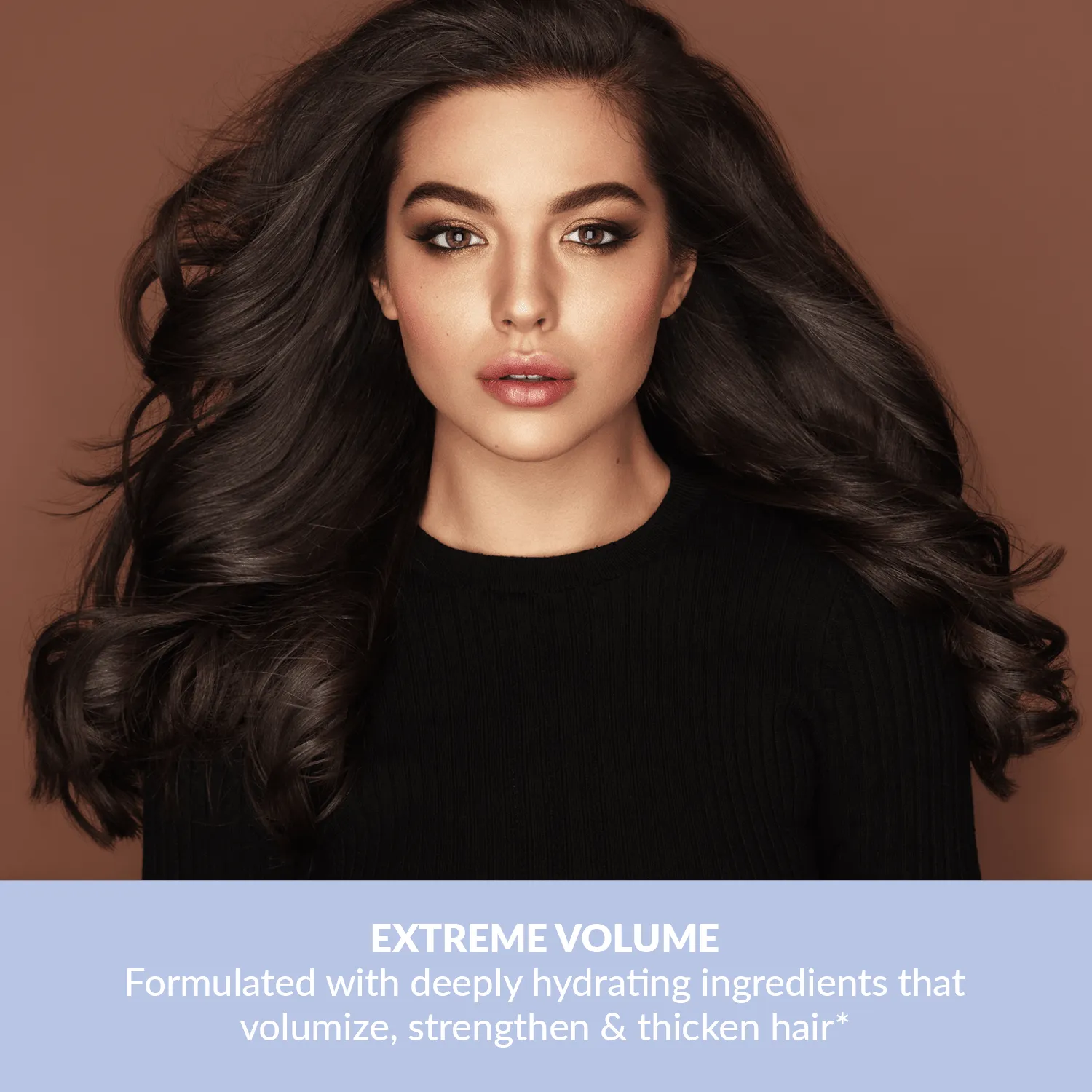Premium RevivaHair Conditioner