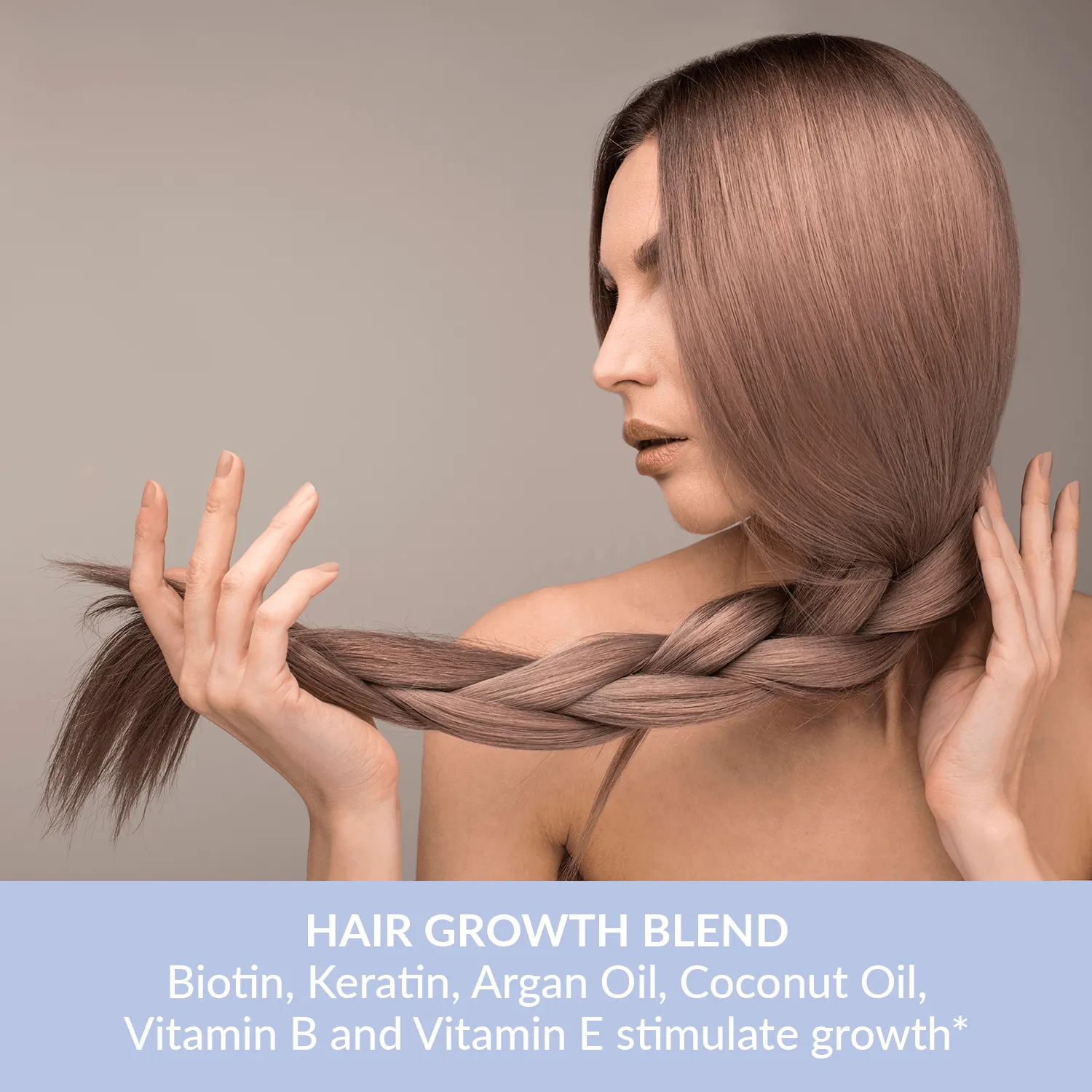 Premium RevivaHair Conditioner