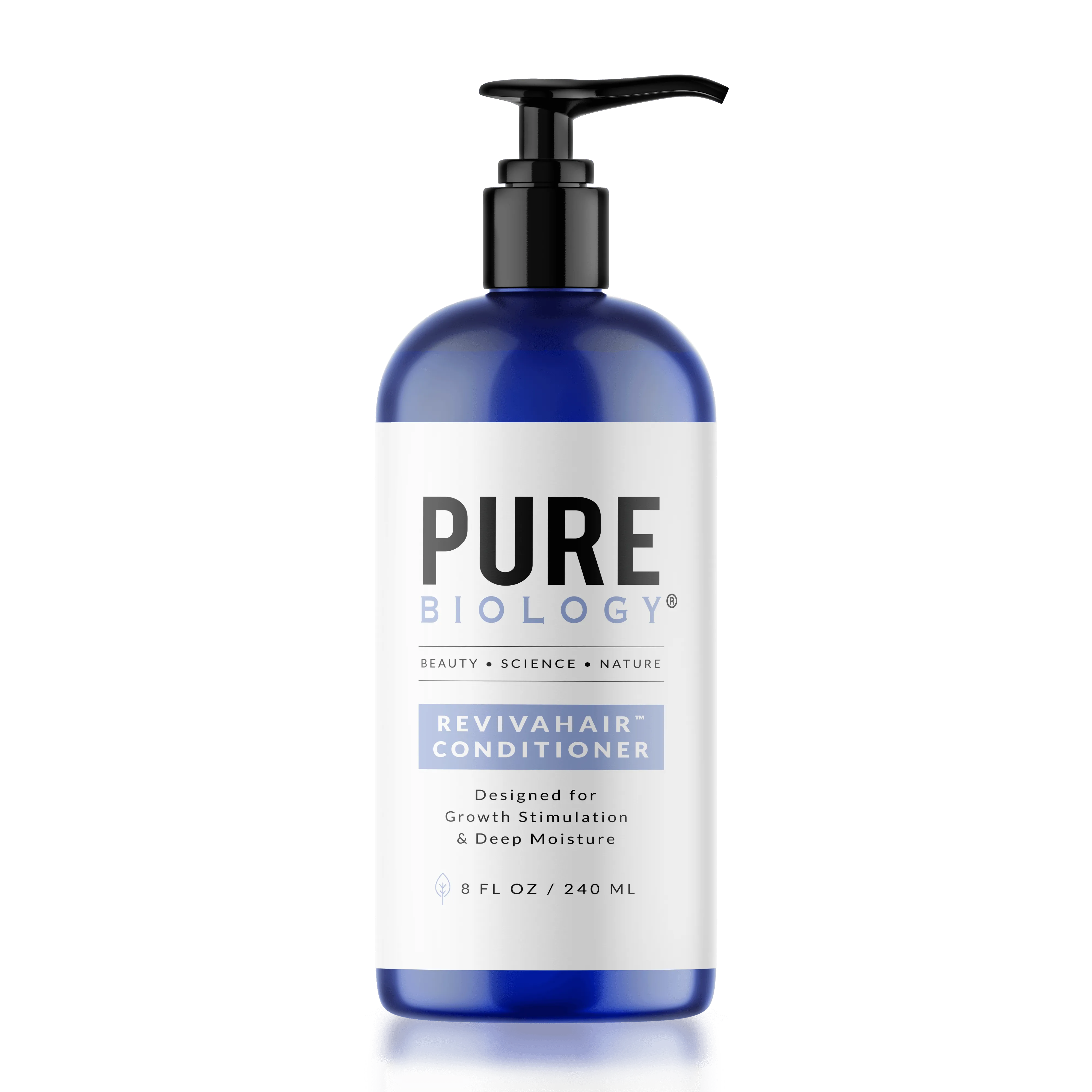 Premium RevivaHair Conditioner