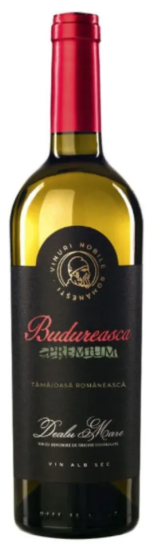 Premium - Sauvignon Blanc