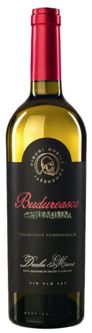 Premium - Sauvignon Blanc
