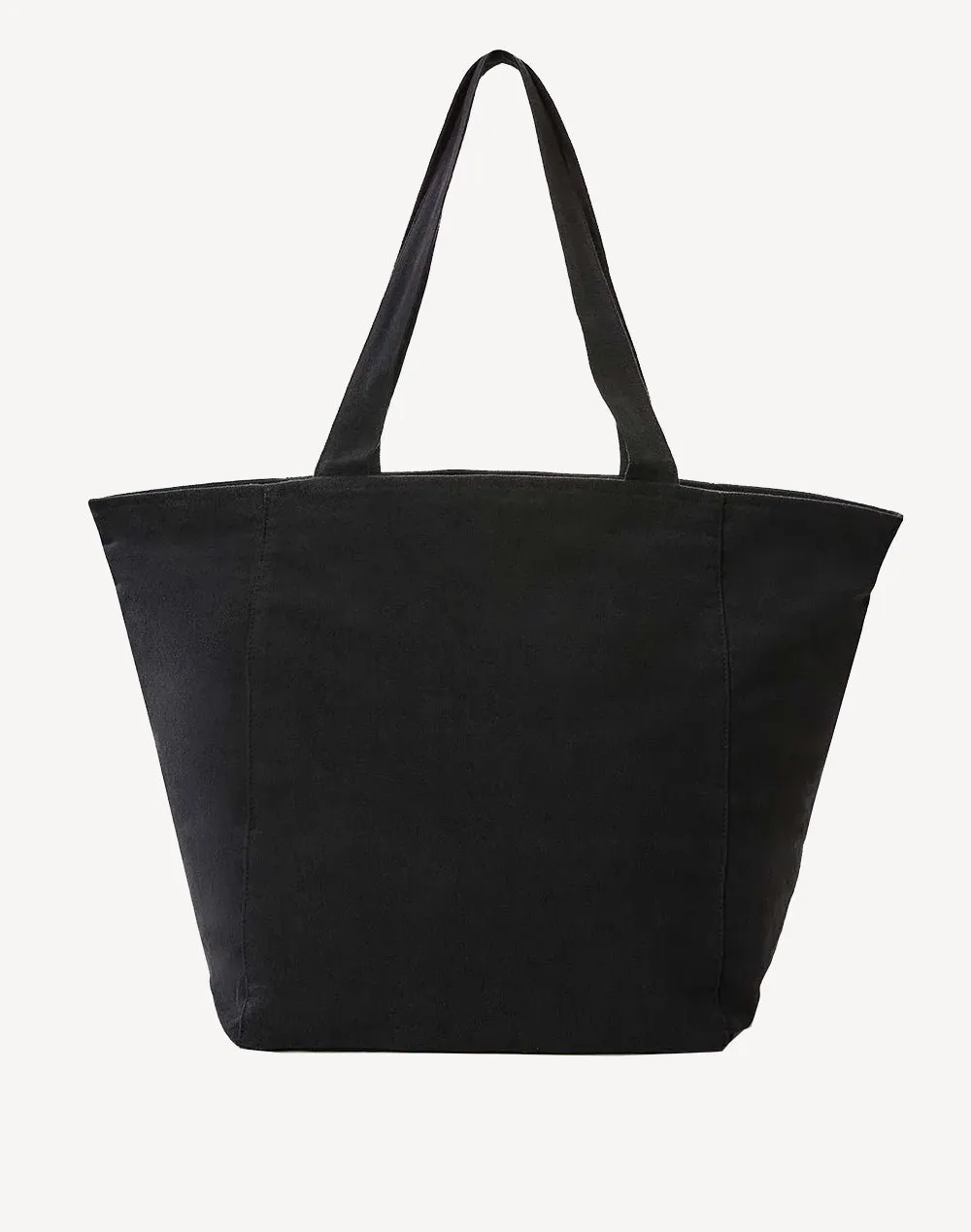 Premium Surf 68L Tote Bag