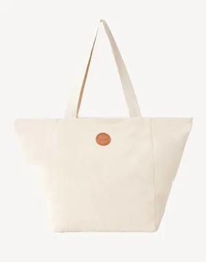 Premium Surf 68L Tote Bag