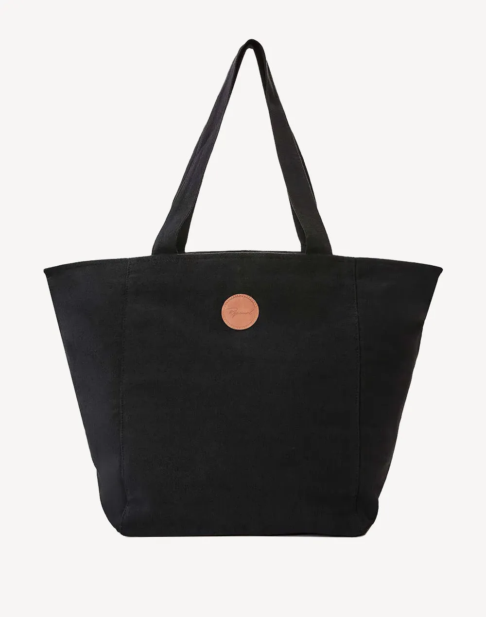 Premium Surf 68L Tote Bag