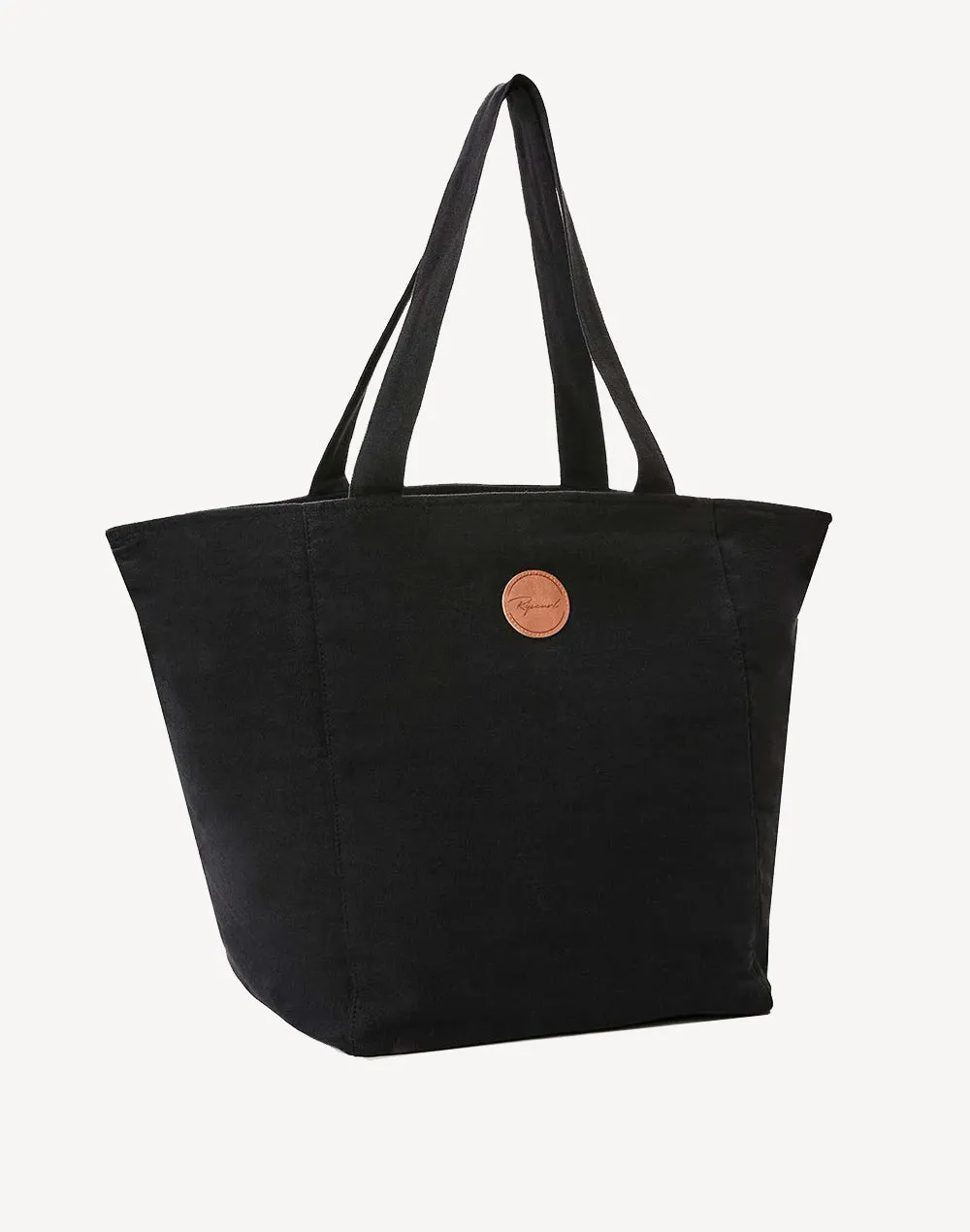 Premium Surf 68L Tote Bag