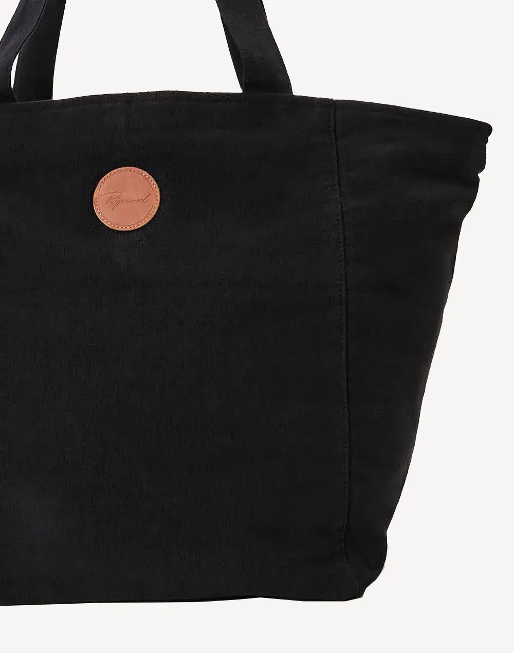 Premium Surf 68L Tote Bag