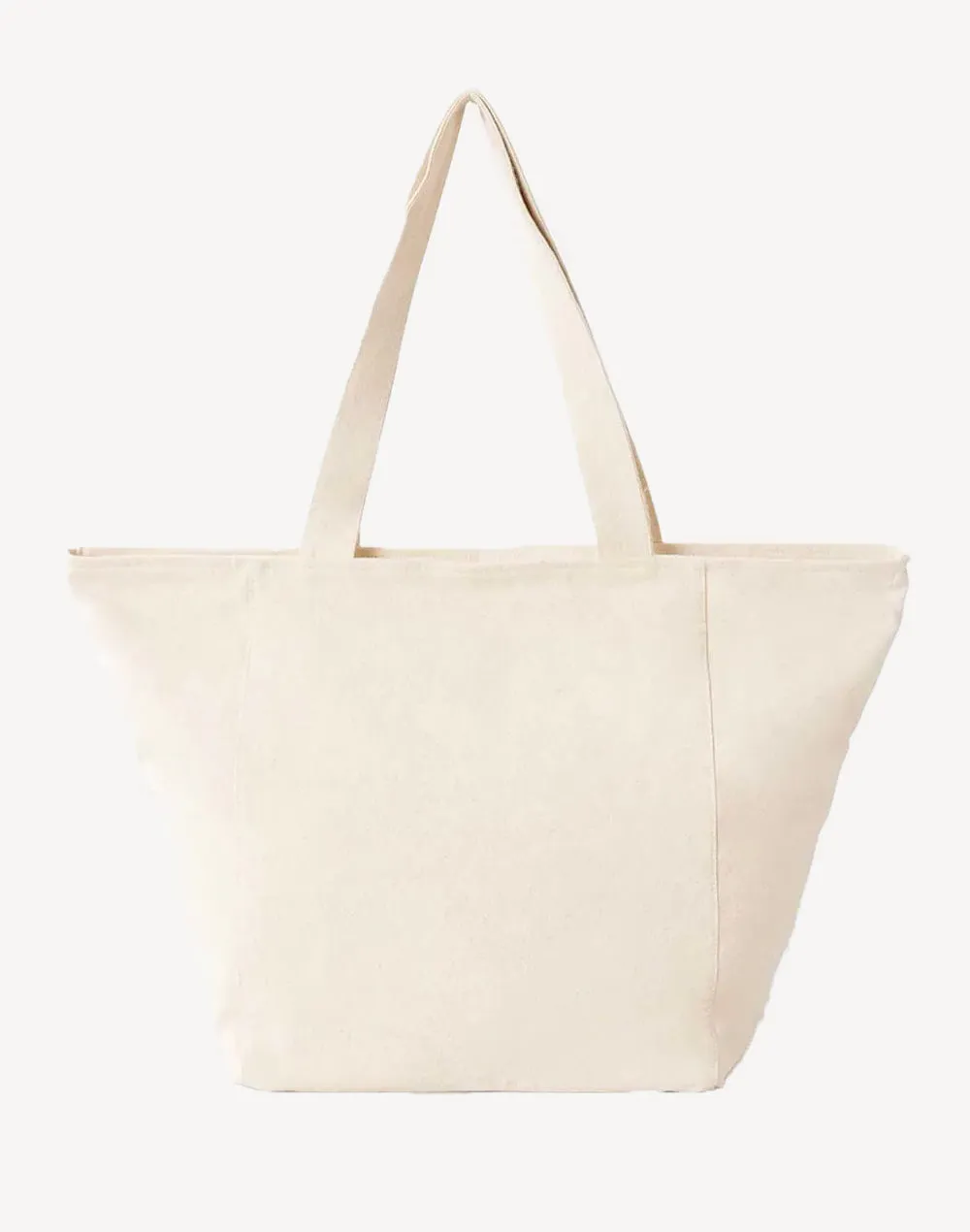 Premium Surf 68L Tote Bag