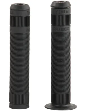 PREMIUM TEAM GRIP