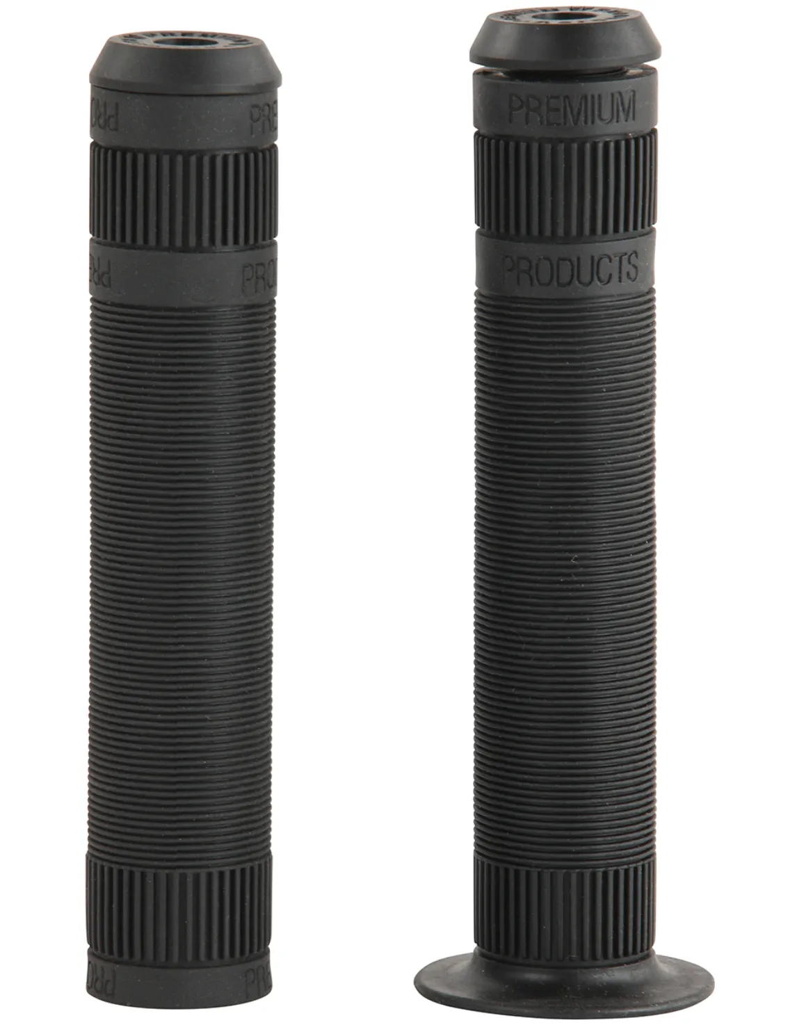PREMIUM TEAM GRIP