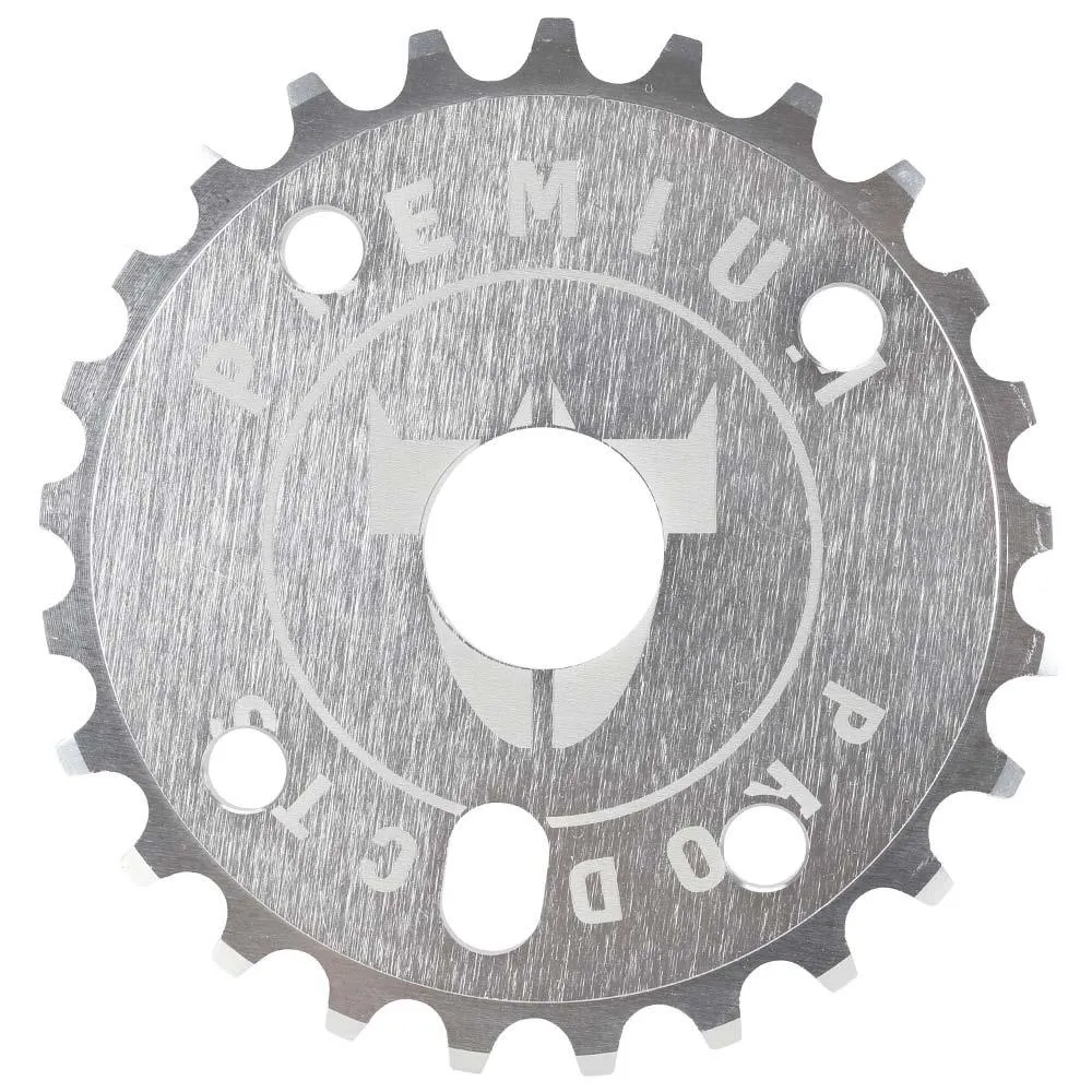 Premium Team Sprocket