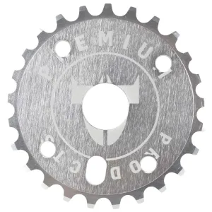 Premium Team Sprocket