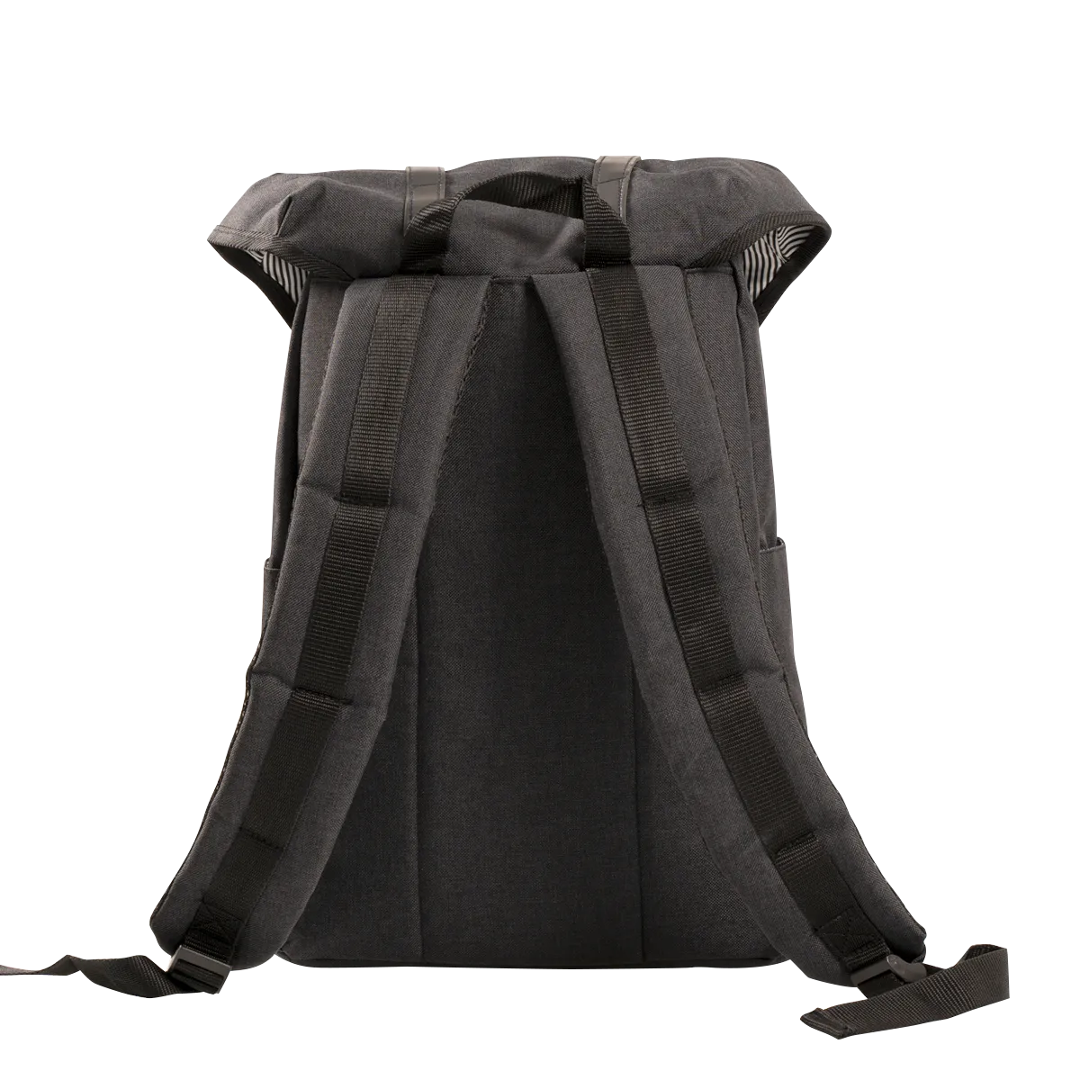 Premium UTG Laptop Backpack