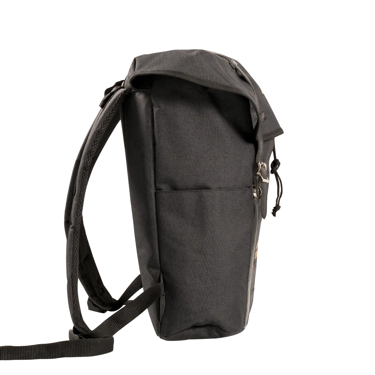 Premium UTG Laptop Backpack