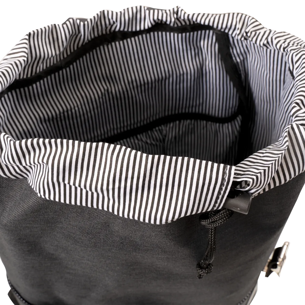 Premium UTG Laptop Backpack