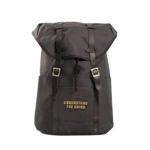 Premium UTG Laptop Backpack
