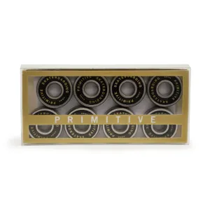 Primitive Premium Bearings