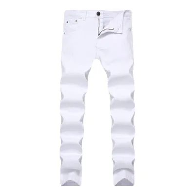 'Profile' Designer Jeans