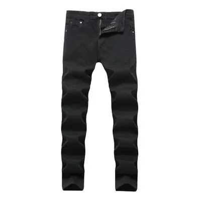 'Profile' Designer Jeans