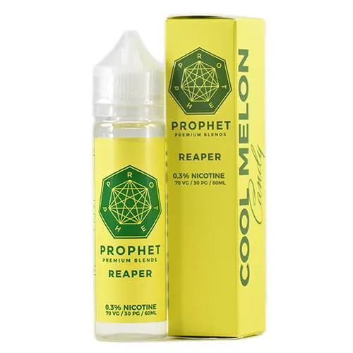 Prophet Premium Blends - Reaper