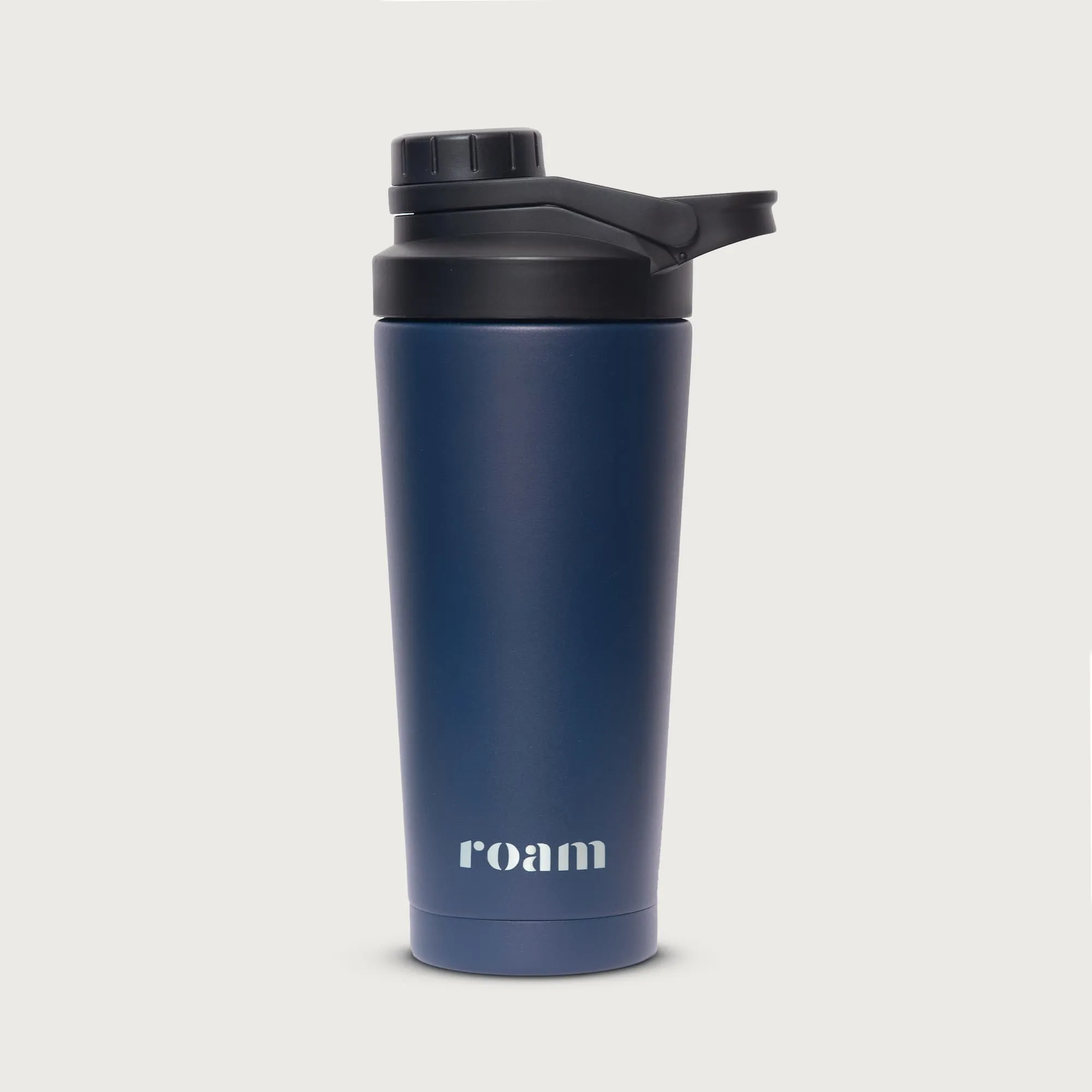 Protein Powder and Shaker Bundle (NZ)