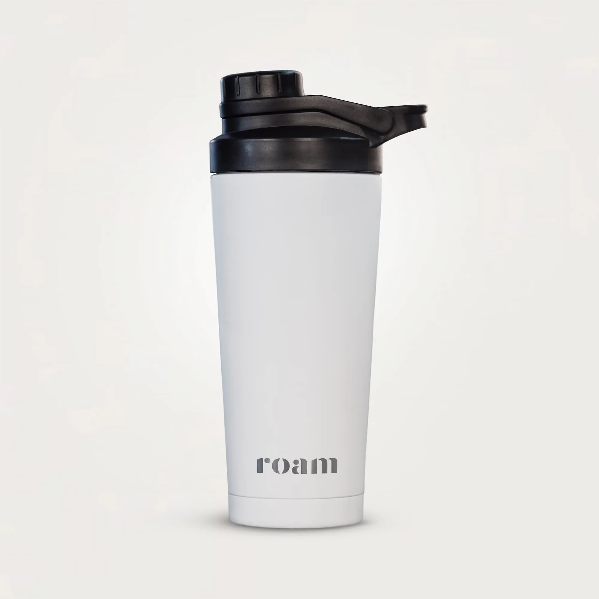 Protein Powder and Shaker Bundle (NZ)